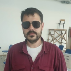 Антон Мошенец, 04.11.1984, Актау