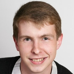 Игорь Роост, 05.07.1988, Киев