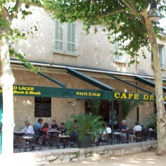 Елена Твердохлебова, Пермь