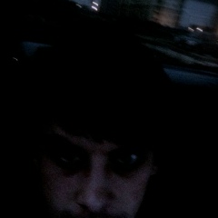 Кимчи Сарада, 14.01.2003, Санкт-Петербург