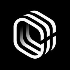 Семен Савенков, 19.09.1987