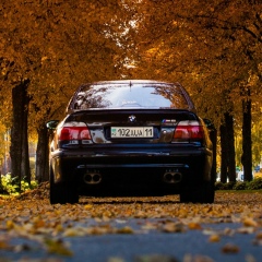 Данияр Отарбаев, 11.07.1983, Кызылорда