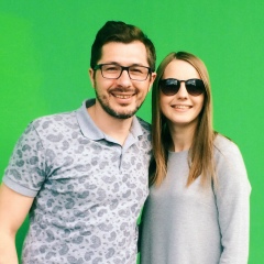 Максим Яковлев, 07.06.1984, Киев