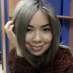 Альмира Калышева, Актобе