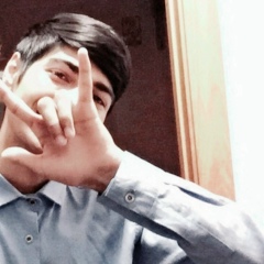 Kostyan Donaev, Новосибирск