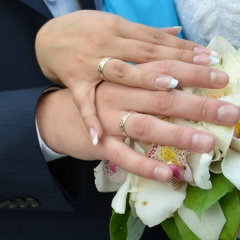 Анастасия Сучкова, 30.07, Москва