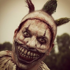 Владимир Владимиров, 15.10.1981, Санкт-Петербург