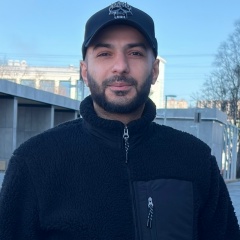 Агиль Мансимов, 14.12, Мурманск