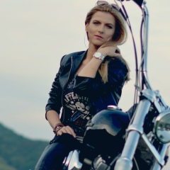 Надежда Грачева, 31.03.1984, Киев