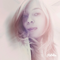 Настена Паплинова, 20.12, Москва