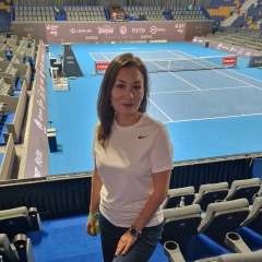 Равиля Ибраева, 01.08.1982, Алматы