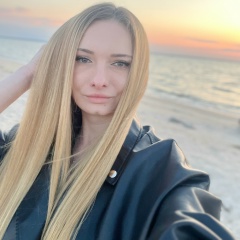 Людмила Моргунова, 04.11, Седово