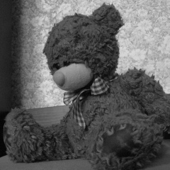 Алёна Софронова, 14.11.1988, Тюмень