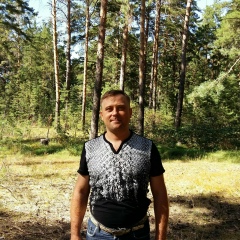 Иван Кривенцов, 03.08.1977, Шымкент