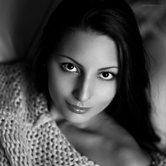 Anastasia Babiychuk, 10.09