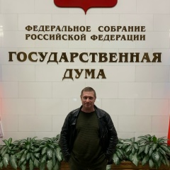 Дмитрий Плотников, 15.02.1974, Москва