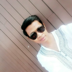 Khant Zaw, 26.06.1995, Yangon