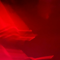 Julia Kirilova, 18.07.1990, Montréal