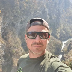 Юрий Тихомиров, 26.05, Москва