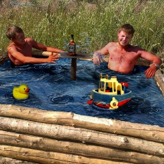 Александр Савокин, 30.03.1990, Новосибирск