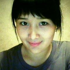 Elnura Djildizbekova, 28.11.1993, Бишкек