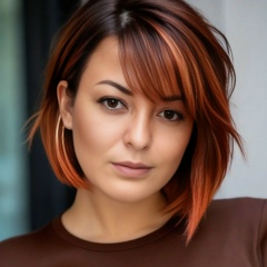 Любовь Ракинцева, 04.04, Санкт-Петербург