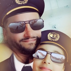 Amir Boukadida, 09.01