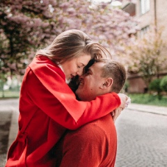 Юрій Хомік, 23.05, Яворов