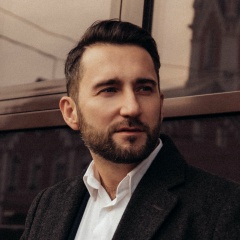 Сергей Бошкарев, 23.06, Самара