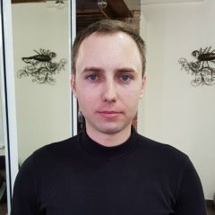 Сергей Яснопольский, 12.12.1988, Костанай