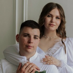 Игорь Воеводин, 01.06, Ижевск