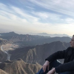 Никита Краснов, 07.06.1990, Самара