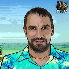 Эрнст Хайбуллин, 12.05, Казань