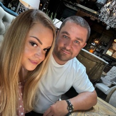 Дима Солодовник, 08.08, Санкт-Петербург