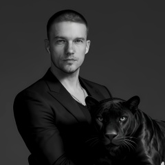 Дмитрий Янов, 05.09, Пенза