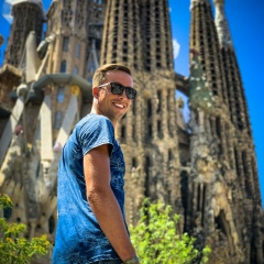 Олег Михно, 08.06.1993, Щелково