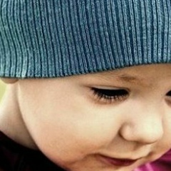 Ramil Baratov, 26.03.1991, Алматы