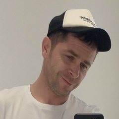 Роман Герасименко, 27.12.1986