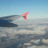 James Moreira, 23.11.1977, Goiânia