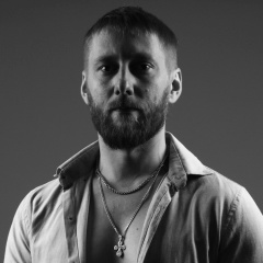 Сергей Полькин, Петрозаводск