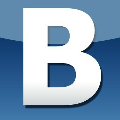 Сергей Часовников