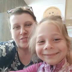 Ольга Шугурова Пугачева