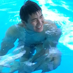 Nurshat Imirov, 03.10.1990, Алматы