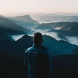 Alexander D, 24.04, Минск