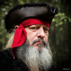 Евгений Полунин, 03.11, Великие Луки