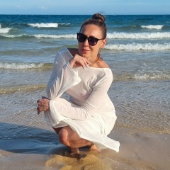 Зоя Агуреева, 11.07, Москва