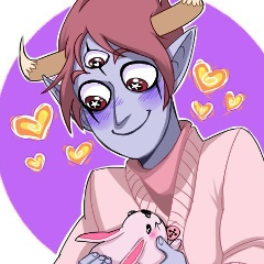 Екатерина Денисова, 26.03.2002, Москва