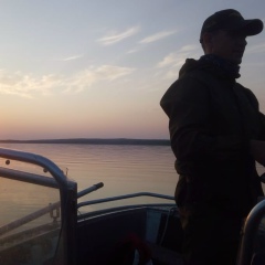 Андрей Спасский, 15.08.1985, Нижний Новгород