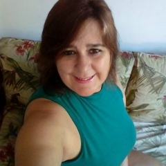 Jaque Kuhn, 07.07, Niterói