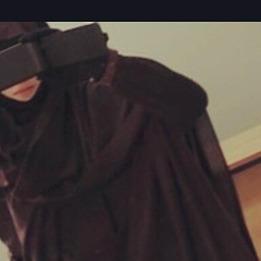 Замира Масхадова, 11.12.1995, Грозный